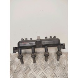 BOBINE ALLUMAGE CITROEN SAXO