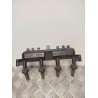 BOBINE ALLUMAGE CITROEN SAXO