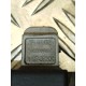 BOBINE ALLUMAGE CITROEN SAXO