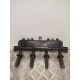 BOBINE ALLUMAGE CITROEN SAXO