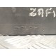BOBINE ALLUMAGE OPEL ZAFIRA