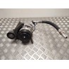 COMPRESSEUR AIR CONDITIONNE OPEL ZAFIRA