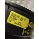MOTEUR VENTILATEUR CHAUFFAGE OPEL ZAFIRA