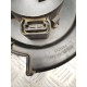 MOTEUR VENTILATEUR CHAUFFAGE OPEL ZAFIRA