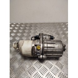 POMPE DIRECTION ASSISTEE OPEL ZAFIRA