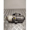 POMPE DIRECTION ASSISTEE OPEL ZAFIRA
