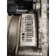 POMPE DIRECTION ASSISTEE OPEL ZAFIRA