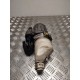 POMPE DIRECTION ASSISTEE OPEL ZAFIRA