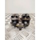 BOBINE ALLUMAGE FIAT PUNTO