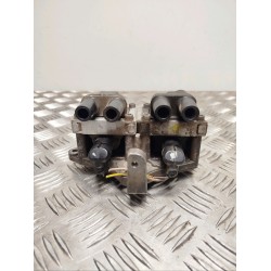 BOBINE ALLUMAGE FIAT PUNTO
