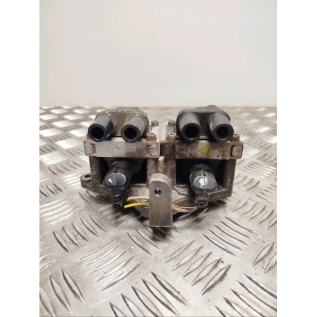 BOBINE ALLUMAGE FIAT PUNTO