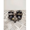 BOBINE ALLUMAGE FIAT PUNTO