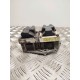 BOBINE ALLUMAGE FIAT PUNTO