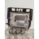CALCULATEUR MOTEUR PEUGEOT 207