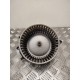 MOTEUR VENTILATEUR CHAUFFAGE CITROEN