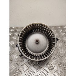 MOTEUR VENTILATEUR CHAUFFAGE CITROEN