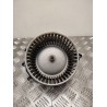 MOTEUR VENTILATEUR CHAUFFAGE CITROEN