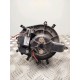 MOTEUR VENTILATEUR CHAUFFAGE CITROEN