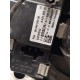 MOTEUR VENTILATEUR CHAUFFAGE CITROEN