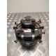 MOTEUR VENTILATEUR CHAUFFAGE CITROEN