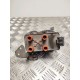 BOBINE ALLUMAGE PEUGEOT 306