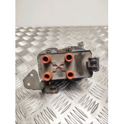 BOBINE ALLUMAGE PEUGEOT 306