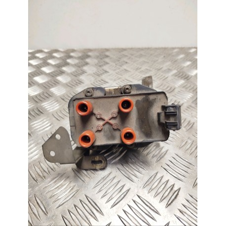 BOBINE ALLUMAGE PEUGEOT 306