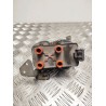BOBINE ALLUMAGE PEUGEOT 306