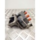 BOBINE ALLUMAGE PEUGEOT 306