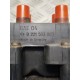 BOBINE ALLUMAGE PEUGEOT 306