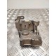 BOBINE ALLUMAGE PEUGEOT 306
