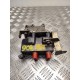 BOBINE ALLUMAGE PEUGEOT 306