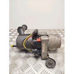 POMPE DIRECTION ASSISTEE PEUGEOT 307