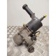 POMPE DIRECTION ASSISTEE PEUGEOT 307