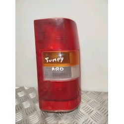 FEU AR D CITROEN JUMPY