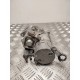 DEMARREUR TOYOTA YARIS 1.4 D4D 2007