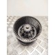 MOTEUR VENTILATEUR CHAUFFAGE RENAULT MODUS