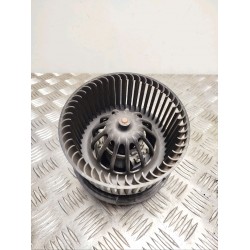 MOTEUR VENTILATEUR CHAUFFAGE RENAULT MODUS