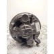 MOTEUR VENTILATEUR CHAUFFAGE RENAULT MODUS