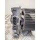 MOTEUR VENTILATEUR CHAUFFAGE RENAULT MODUS