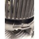 MOTEUR VENTILATEUR CHAUFFAGE RENAULT MODUS