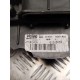 MOTEUR VENTILATEUR CHAUFFAGE RENAULT MODUS