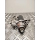 DEMARREUR VOLKSWAGEN TOURAN 1.4 TDI