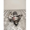 DEMARREUR VOLKSWAGEN TOURAN 1.4 TDI