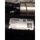 DEMARREUR VOLKSWAGEN TOURAN 1.4 TDI