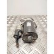 DEMARREUR VOLKSWAGEN TOURAN 1.4 TDI