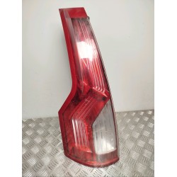 FEU AR G CITROEN C4 GRAND PICASSO 1