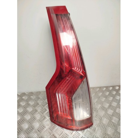 FEU AR G CITROEN C4 GRAND PICASSO 1