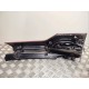 FEU AR G CITROEN C4 GRAND PICASSO 1