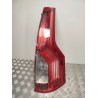 FEU AR D CITROEN C4 GRAND PICASSO 1